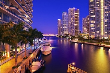 Miami