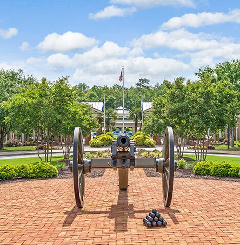 Williamsburg, VA